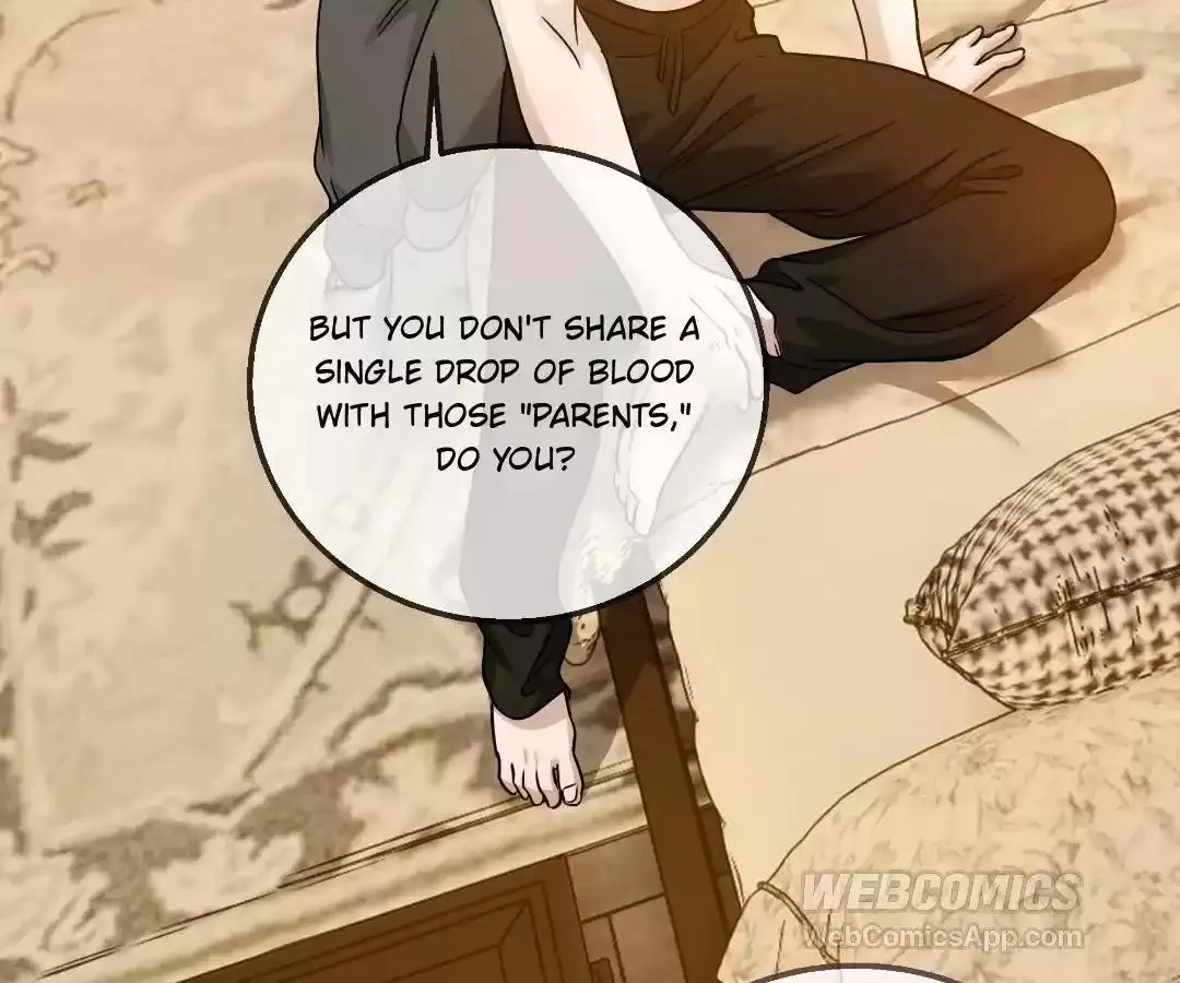 Read Bloom From Mistake chapter 28 image 2 on Lezhin