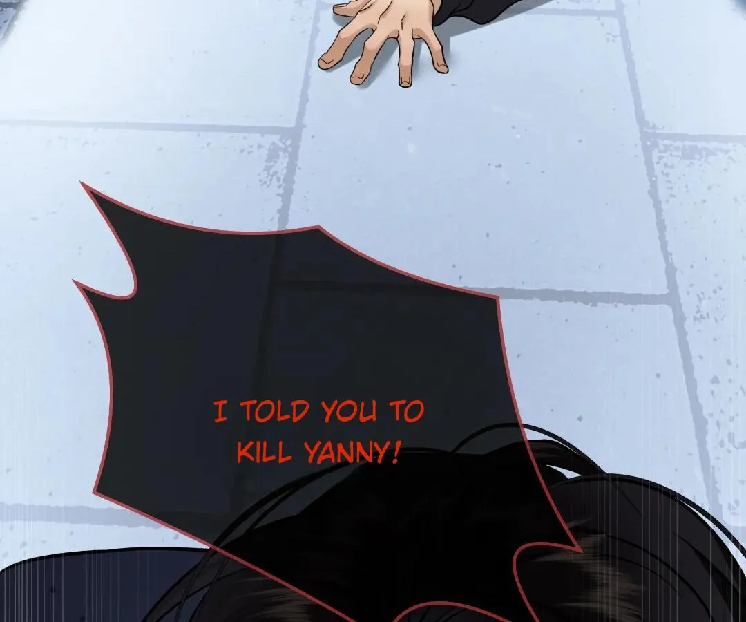 Read Bloom From Mistake chapter 28 image 23 on Lezhin