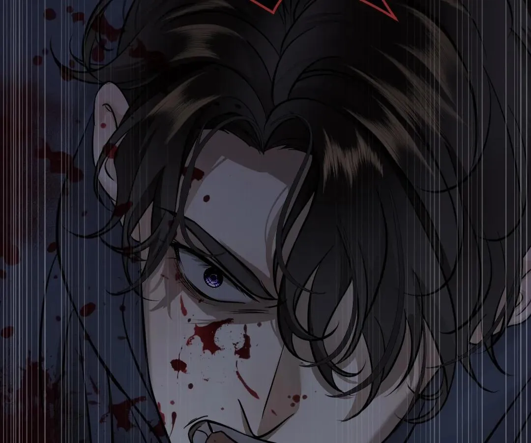 Read Bloom From Mistake chapter 28 image 24 on Lezhin