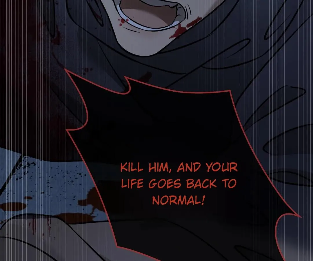 Read Bloom From Mistake chapter 28 image 25 on Lezhin