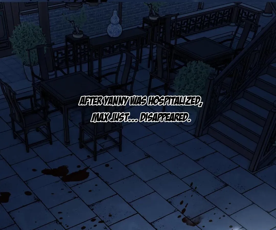 Read Bloom From Mistake chapter 28 image 27 on Lezhin