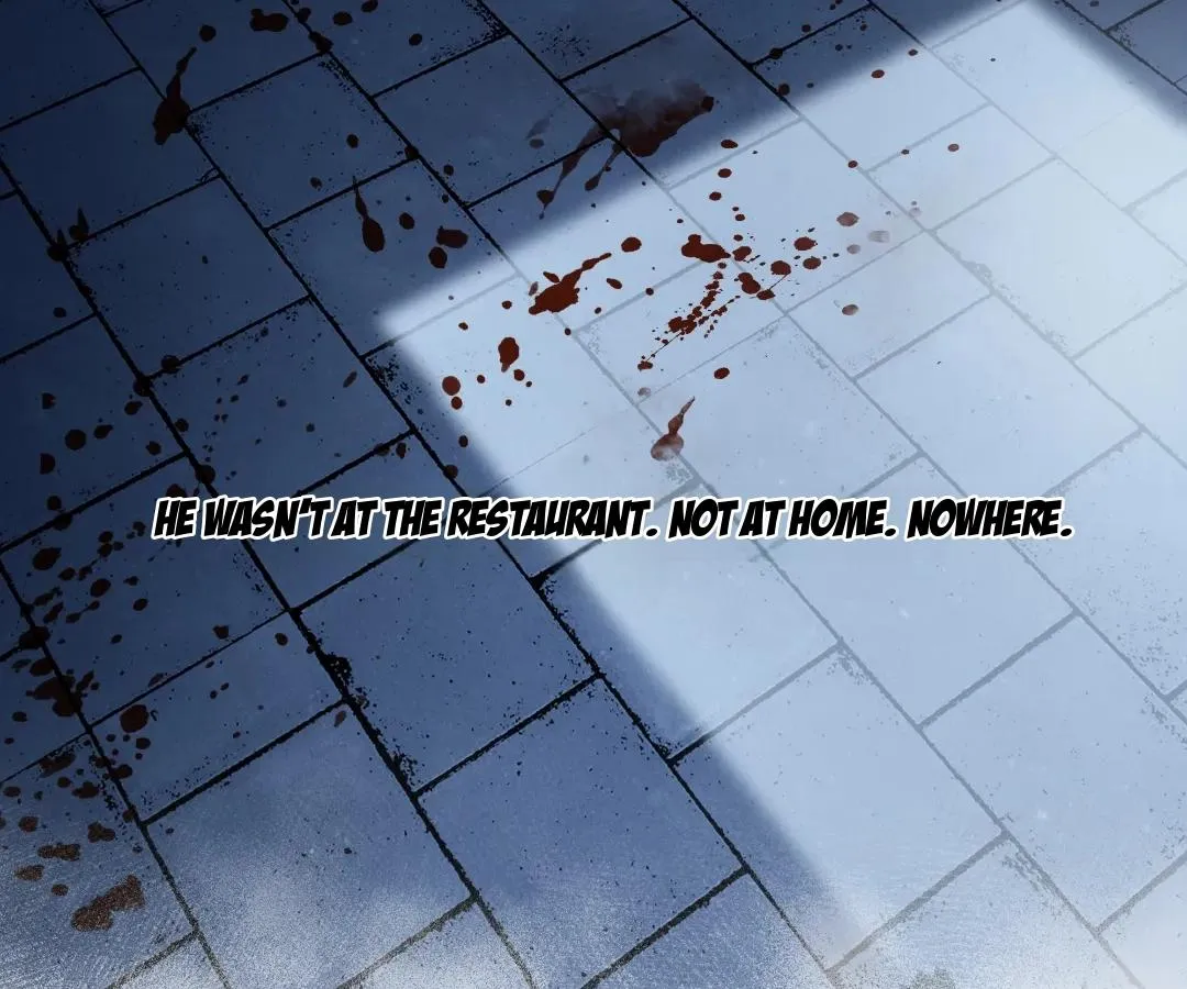 Read Bloom From Mistake chapter 28 image 28 on Lezhin