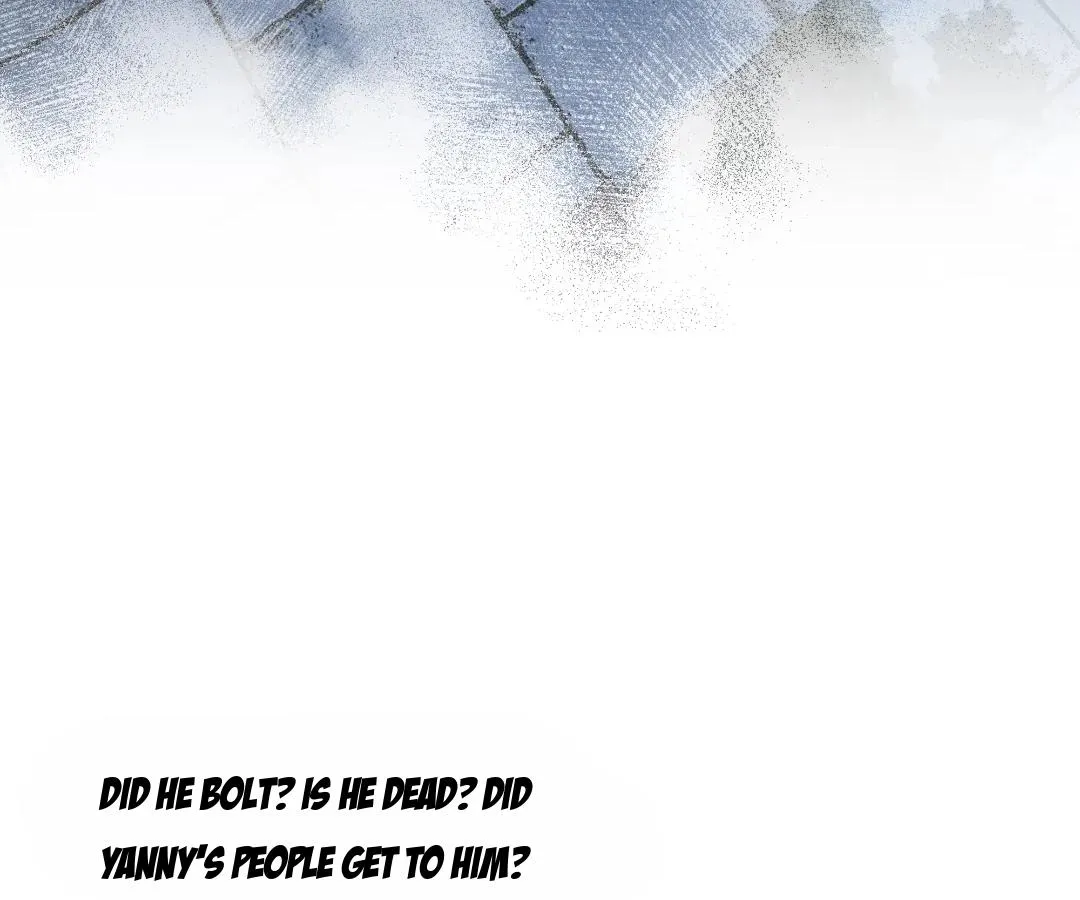 Read Bloom From Mistake chapter 28 image 29 on Lezhin