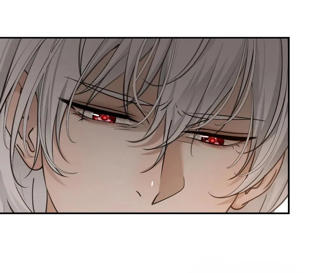 Read Bloom From Mistake chapter 28 image 30 on Lezhin