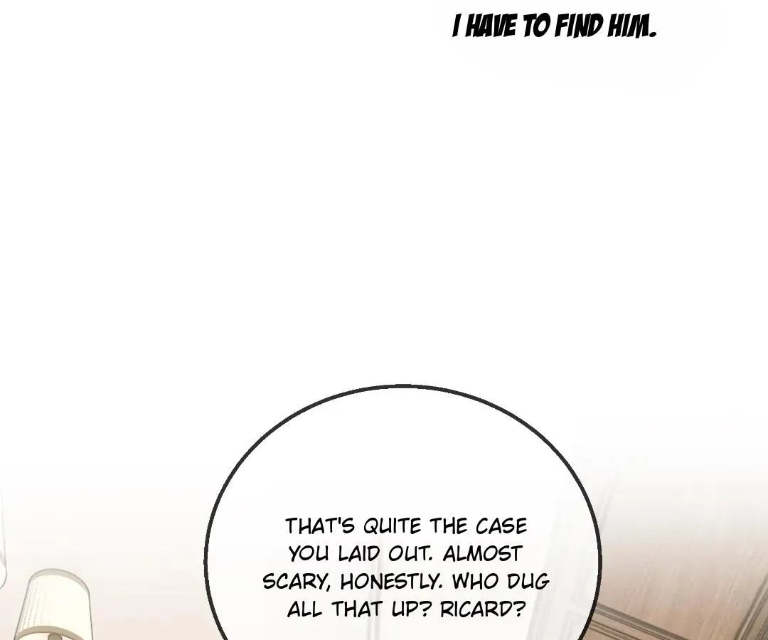 Read Bloom From Mistake chapter 28 image 31 on Lezhin