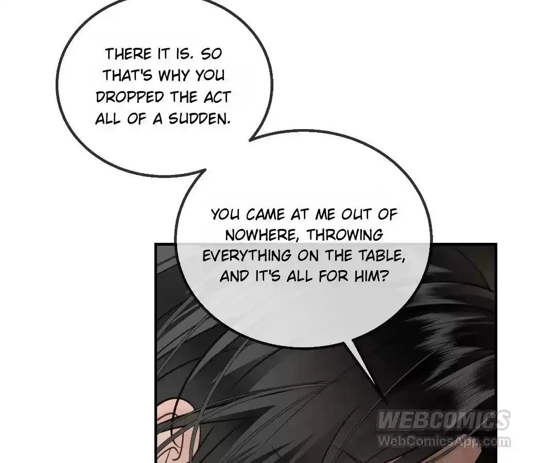 Read Bloom From Mistake chapter 28 image 34 on Lezhin