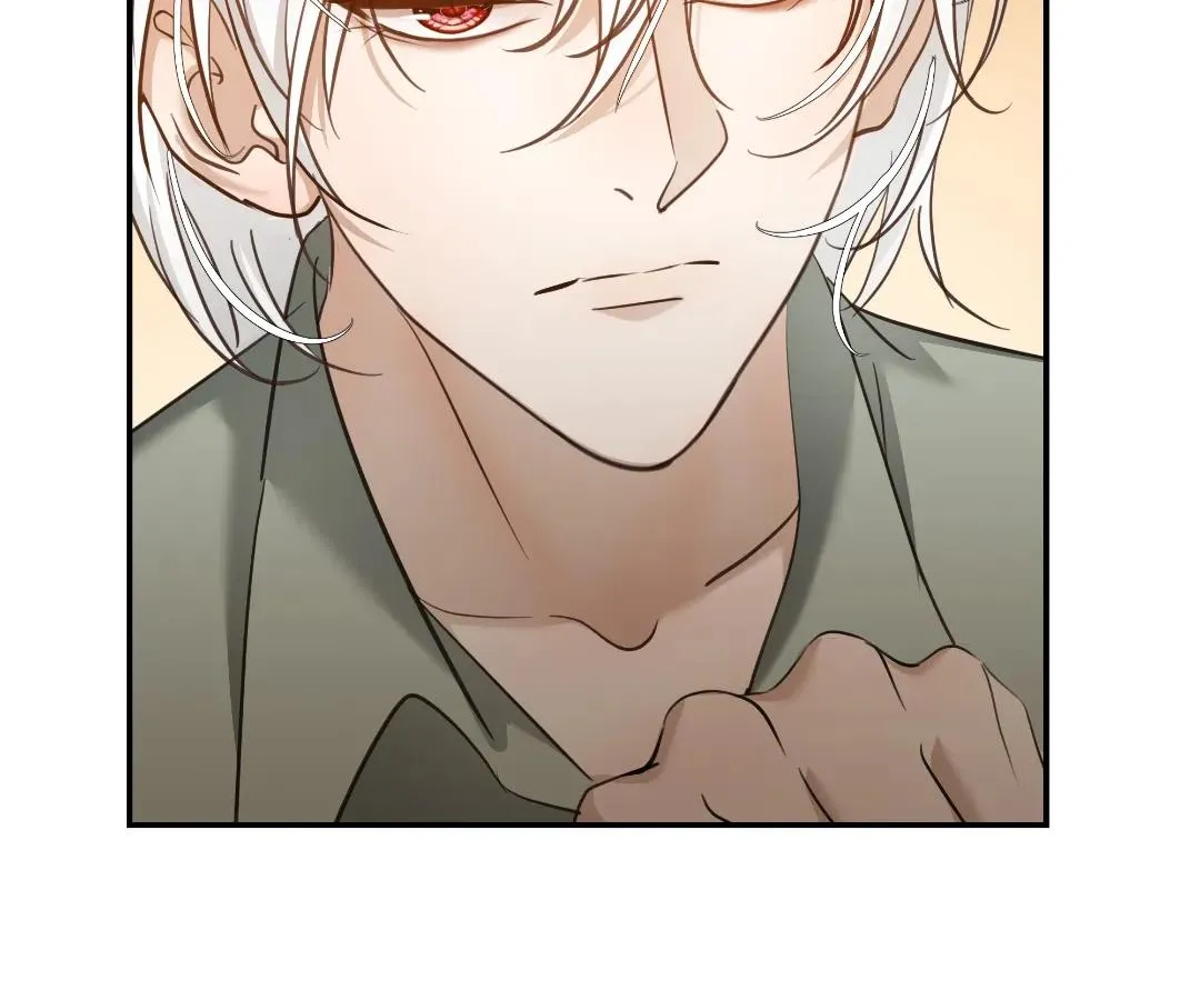 Read Bloom From Mistake chapter 28 image 40 on Lezhin