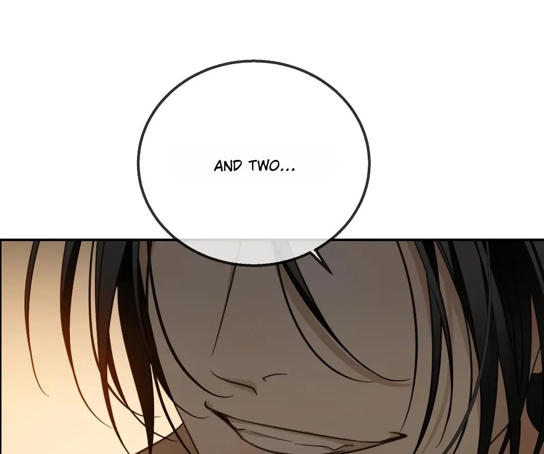 Read Bloom From Mistake chapter 28 image 41 on Lezhin