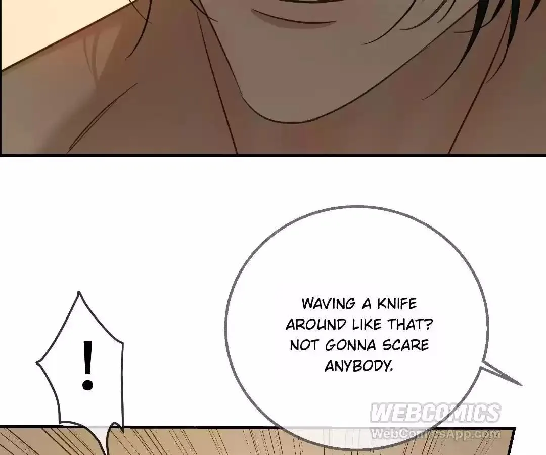 Read Bloom From Mistake chapter 28 image 42 on Lezhin
