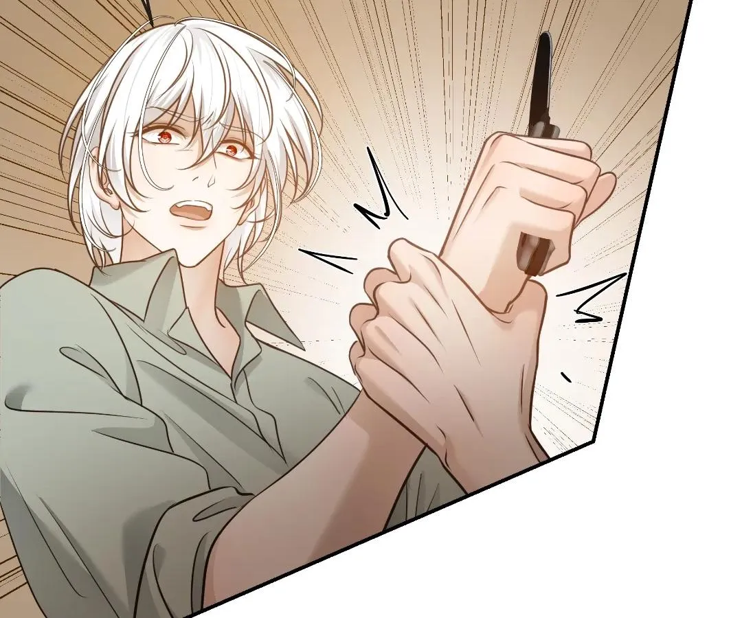 Read Bloom From Mistake chapter 28 image 43 on Lezhin