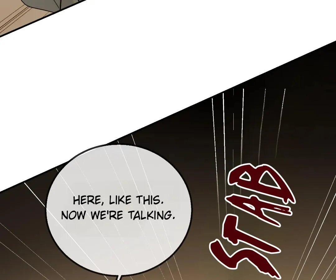 Read Bloom From Mistake chapter 28 image 44 on Lezhin