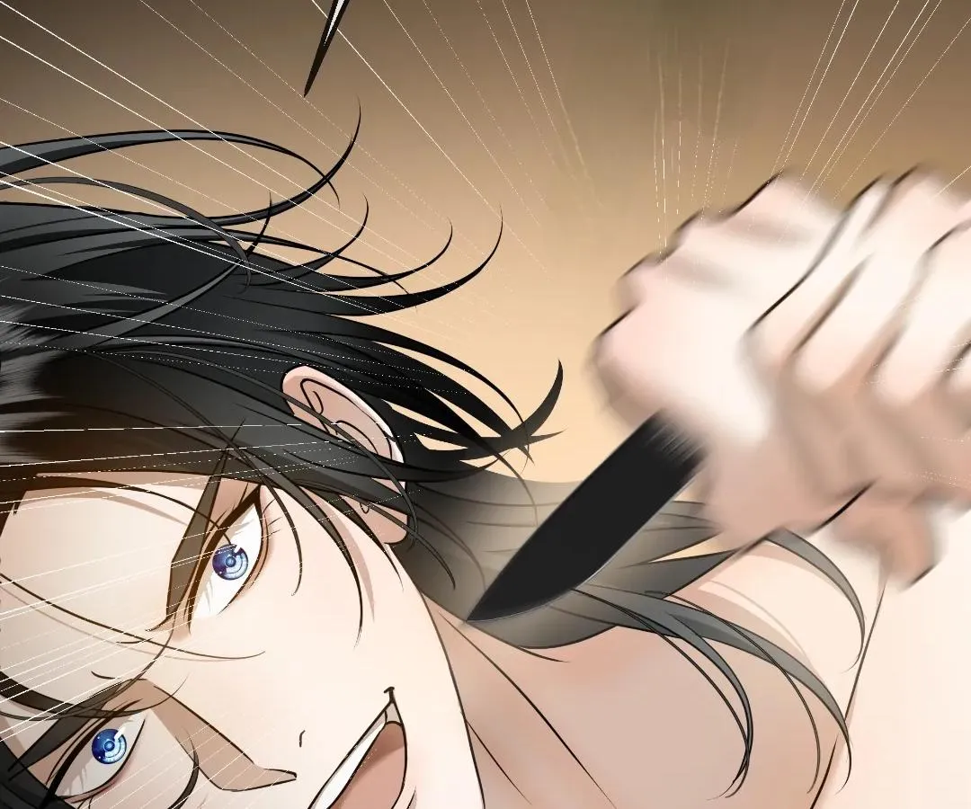 Read Bloom From Mistake chapter 28 image 45 on Lezhin