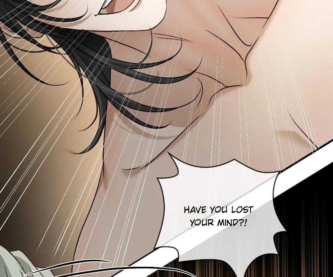 Read Bloom From Mistake chapter 28 image 46 on Lezhin