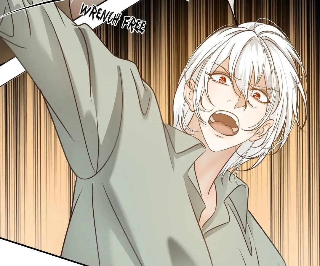 Read Bloom From Mistake chapter 28 image 47 on Lezhin