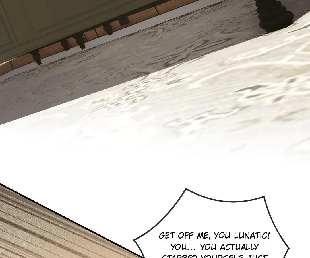 Read Bloom From Mistake chapter 28 image 52 on Lezhin