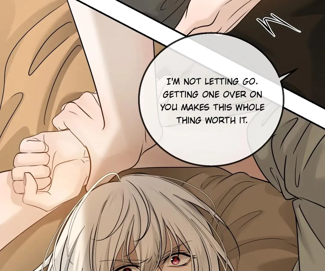 Read Bloom From Mistake chapter 28 image 55 on Lezhin