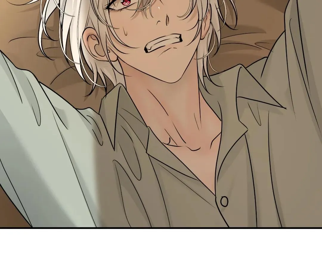 Read Bloom From Mistake chapter 28 image 56 on Lezhin