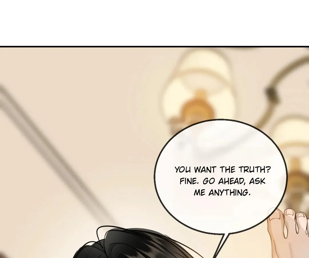 Read Bloom From Mistake chapter 28 image 57 on Lezhin