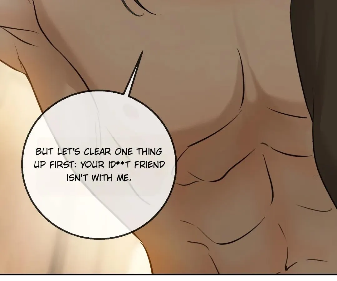 Read Bloom From Mistake chapter 28 image 59 on Lezhin