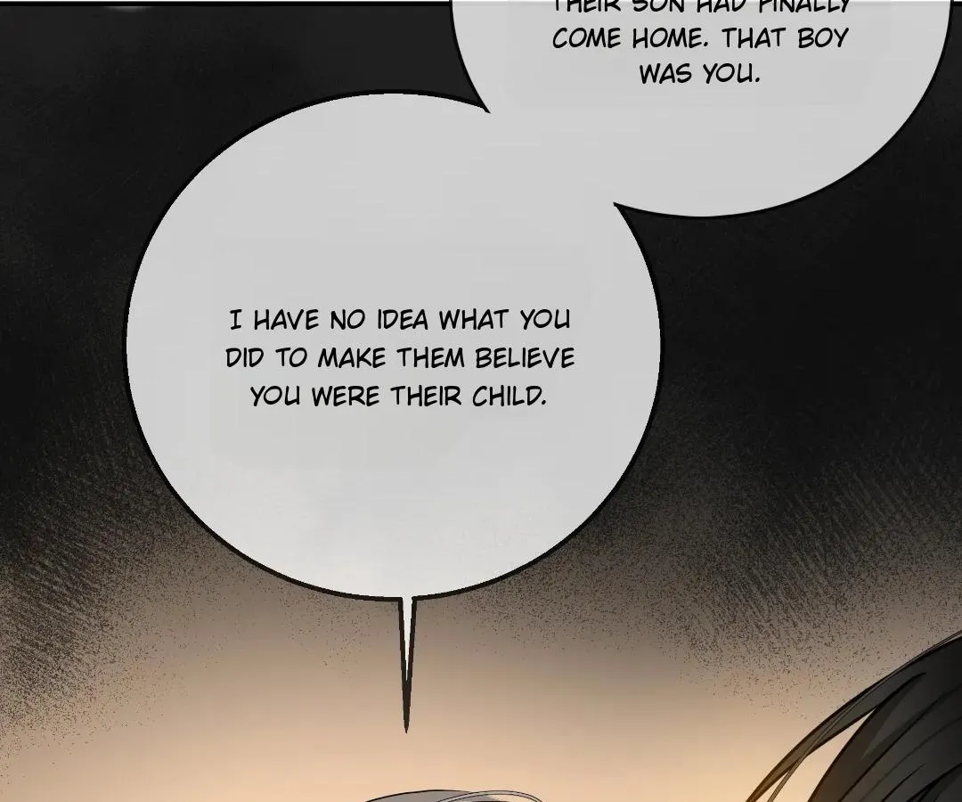 Read Bloom From Mistake chapter 28 image 6 on Lezhin