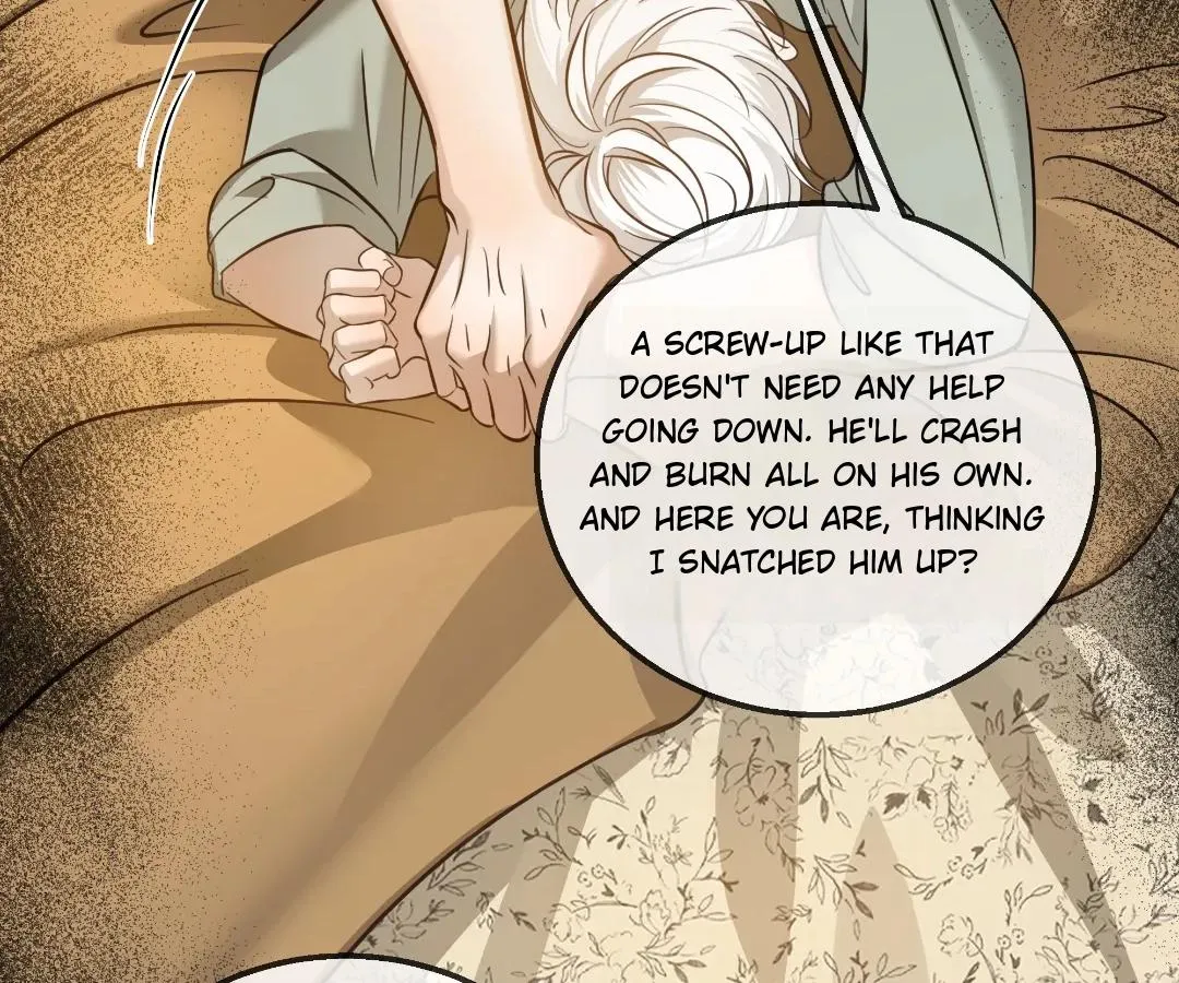 Read Bloom From Mistake chapter 28 image 62 on Lezhin