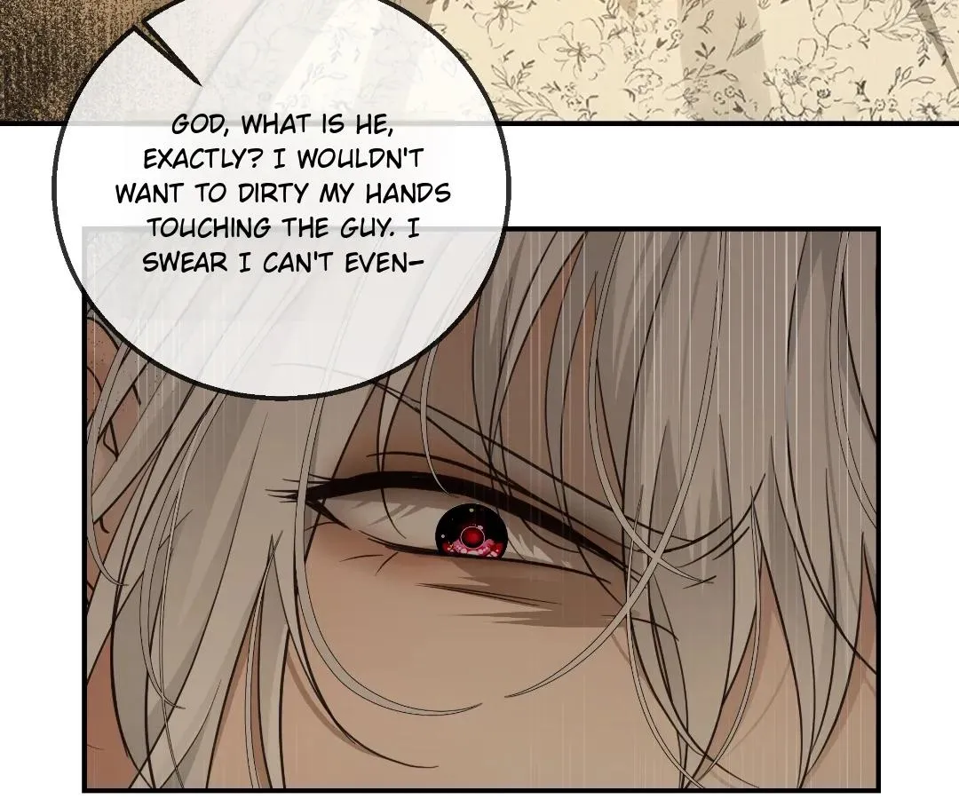 Read Bloom From Mistake chapter 28 image 63 on Lezhin