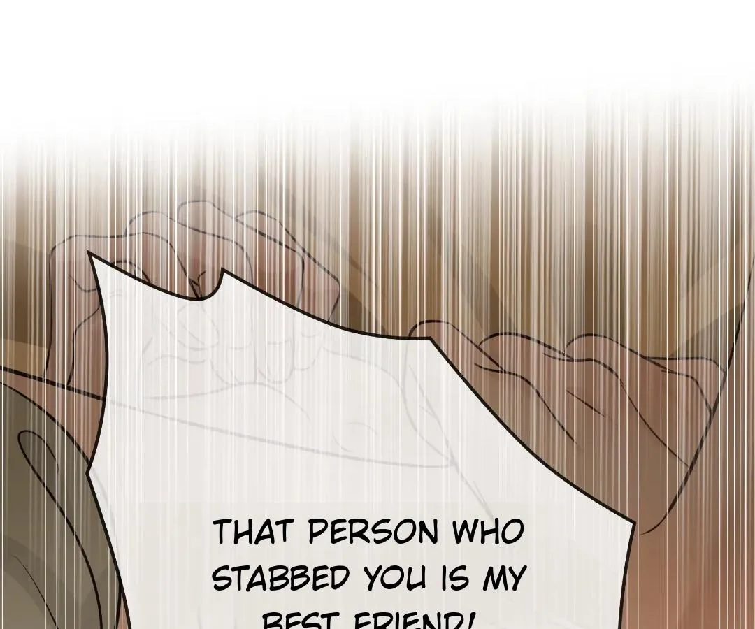 Read Bloom From Mistake chapter 28 image 64 on Lezhin