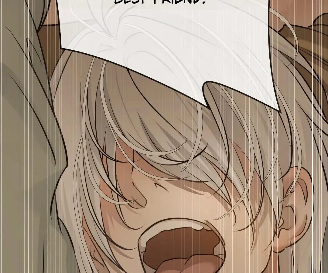 Read Bloom From Mistake chapter 28 image 65 on Lezhin