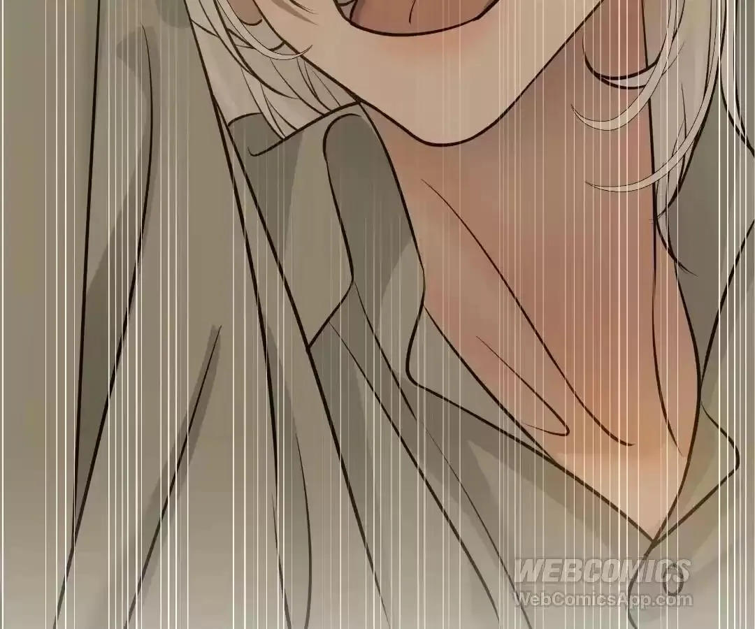 Read Bloom From Mistake chapter 28 image 66 on Lezhin