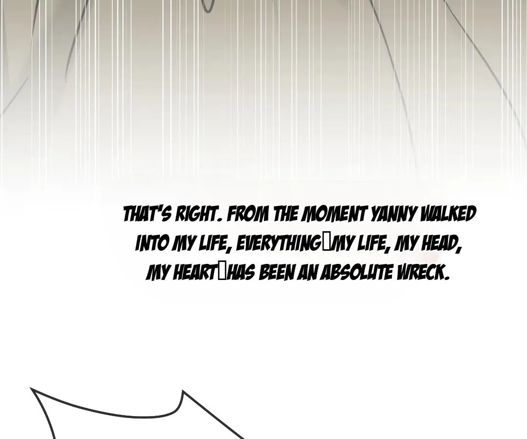 Read Bloom From Mistake chapter 28 image 67 on Lezhin