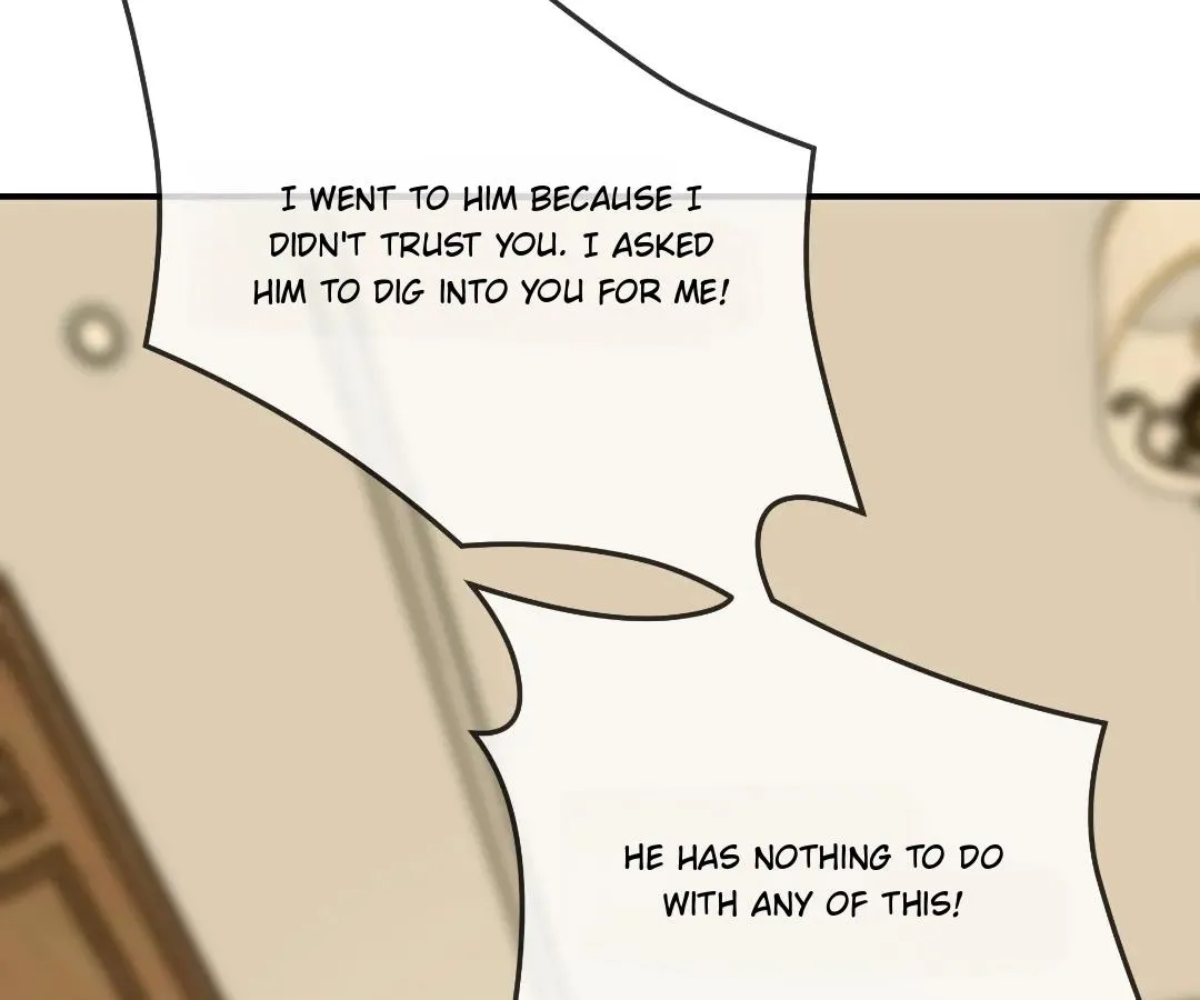 Read Bloom From Mistake chapter 28 image 68 on Lezhin