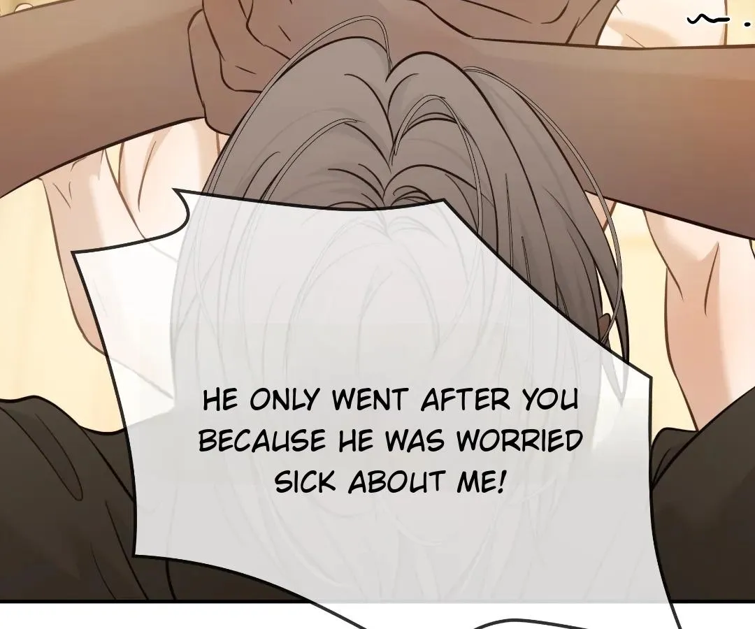 Read Bloom From Mistake chapter 28 image 70 on Lezhin