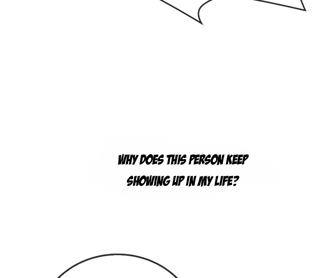 Read Bloom From Mistake chapter 28 image 71 on Lezhin