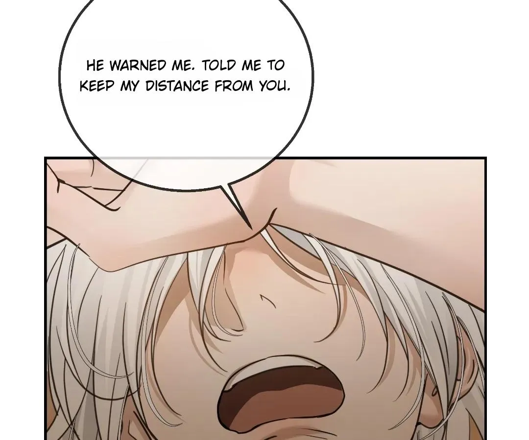 Read Bloom From Mistake chapter 28 image 72 on Lezhin