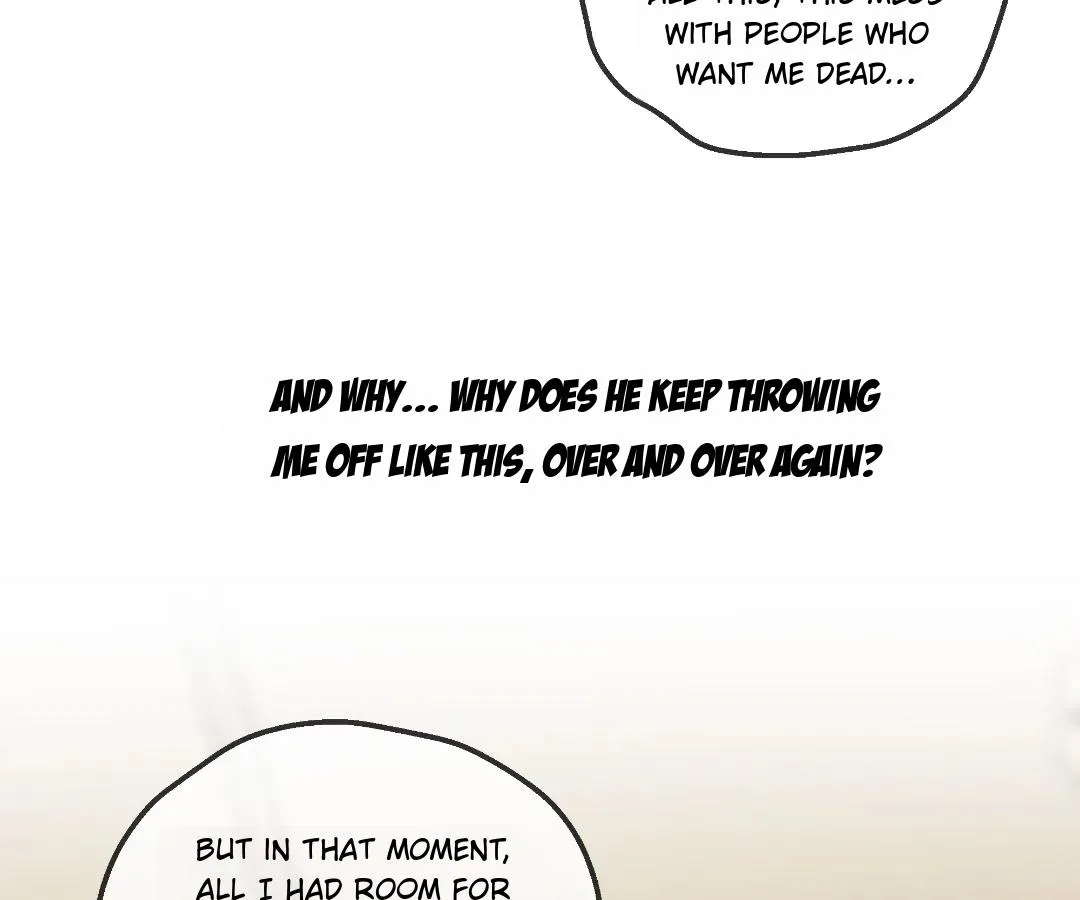 Read Bloom From Mistake chapter 28 image 75 on Lezhin