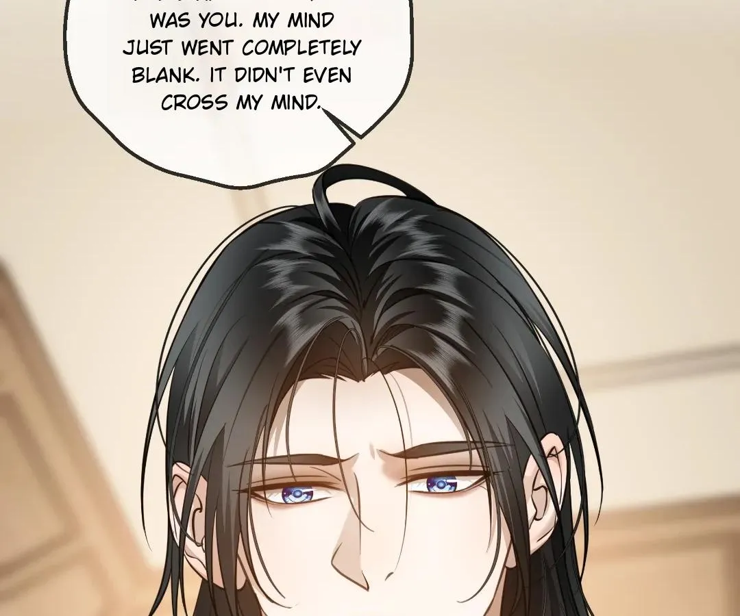 Read Bloom From Mistake chapter 28 image 76 on Lezhin