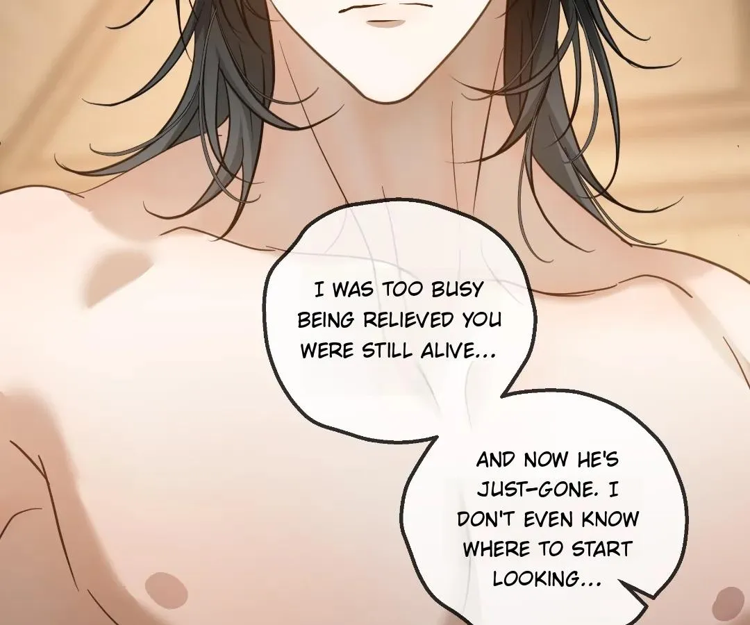 Read Bloom From Mistake chapter 28 image 77 on Lezhin