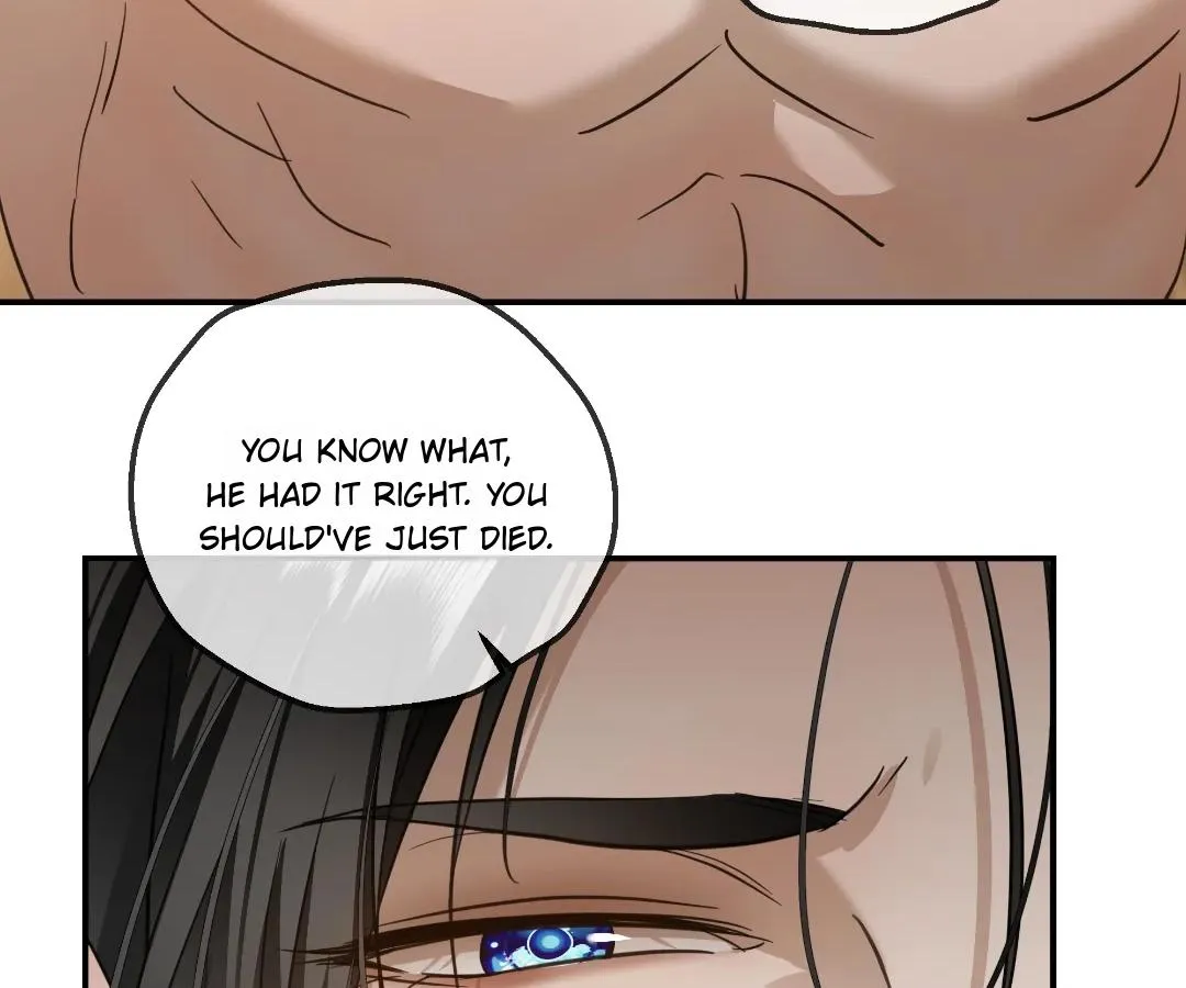 Read Bloom From Mistake chapter 28 image 78 on Lezhin