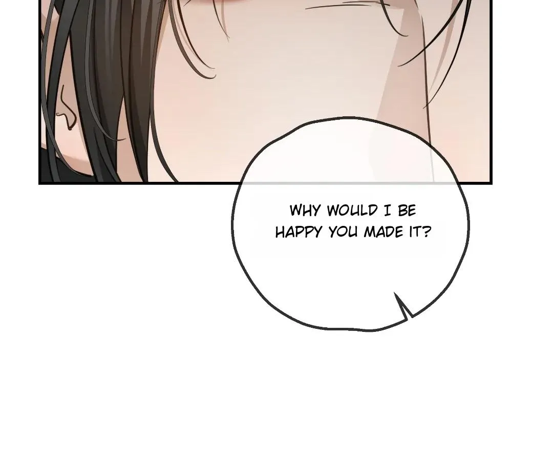 Read Bloom From Mistake chapter 28 image 79 on Lezhin