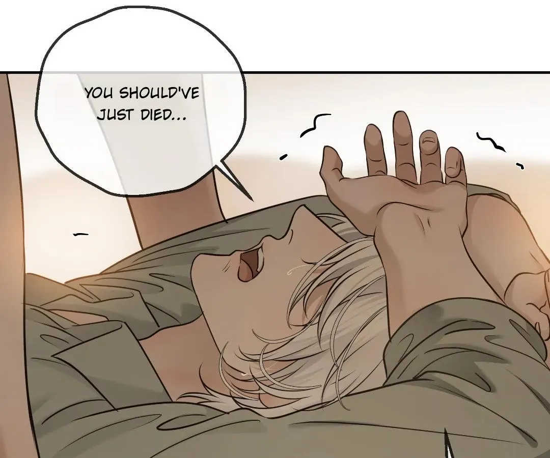 Read Bloom From Mistake chapter 28 image 80 on Lezhin