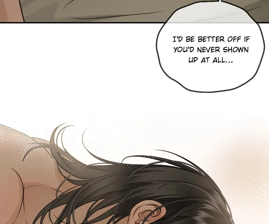 Read Bloom From Mistake chapter 28 image 81 on Lezhin