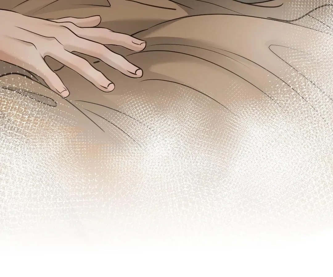 Read Bloom From Mistake chapter 28 image 83 on Lezhin