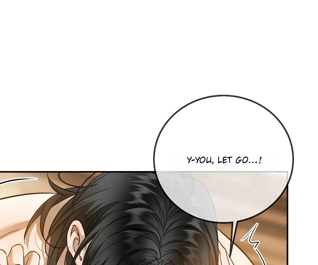 Read Bloom From Mistake chapter 28 image 84 on Lezhin