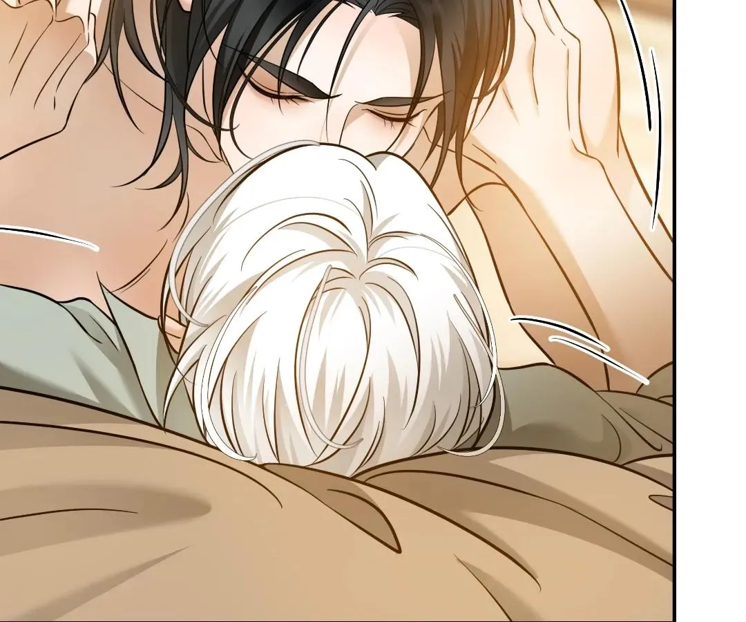 Read Bloom From Mistake chapter 28 image 85 on Lezhin