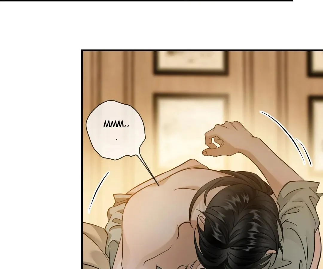 Read Bloom From Mistake chapter 28 image 86 on Lezhin
