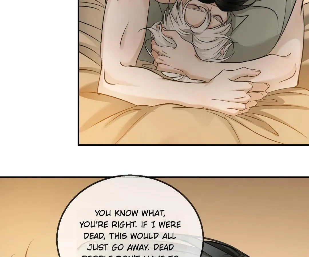 Read Bloom From Mistake chapter 28 image 87 on Lezhin