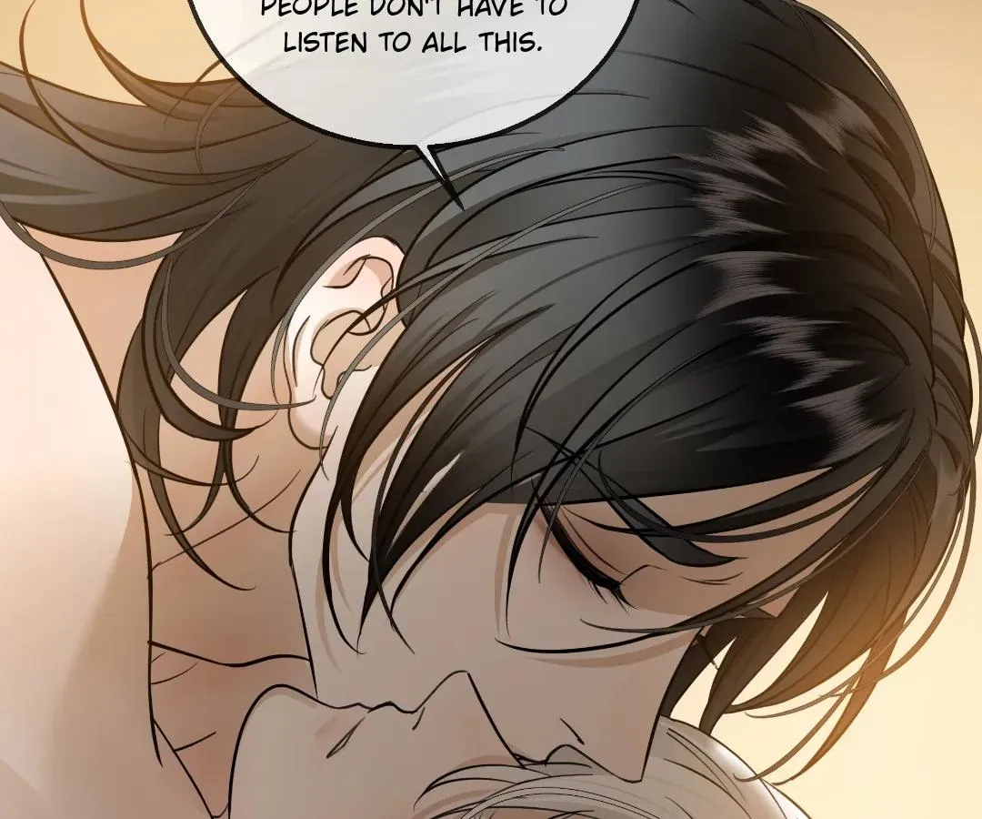 Read Bloom From Mistake chapter 28 image 88 on Lezhin