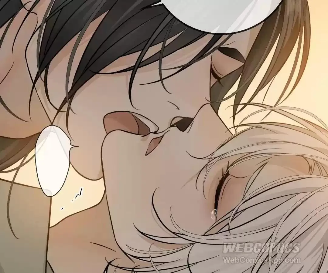 Read Bloom From Mistake chapter 28 image 90 on Lezhin