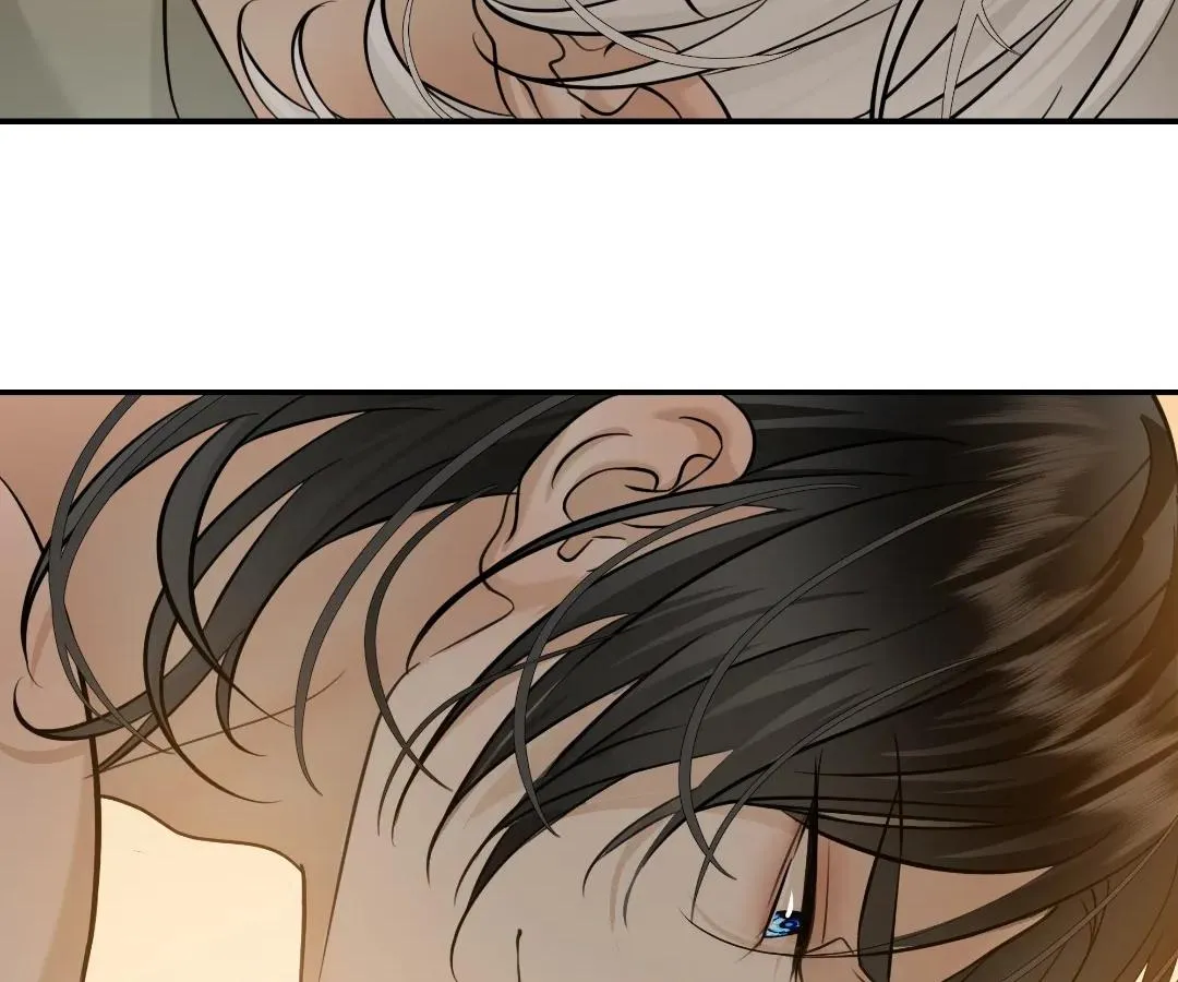Read Bloom From Mistake chapter 28 image 91 on Lezhin