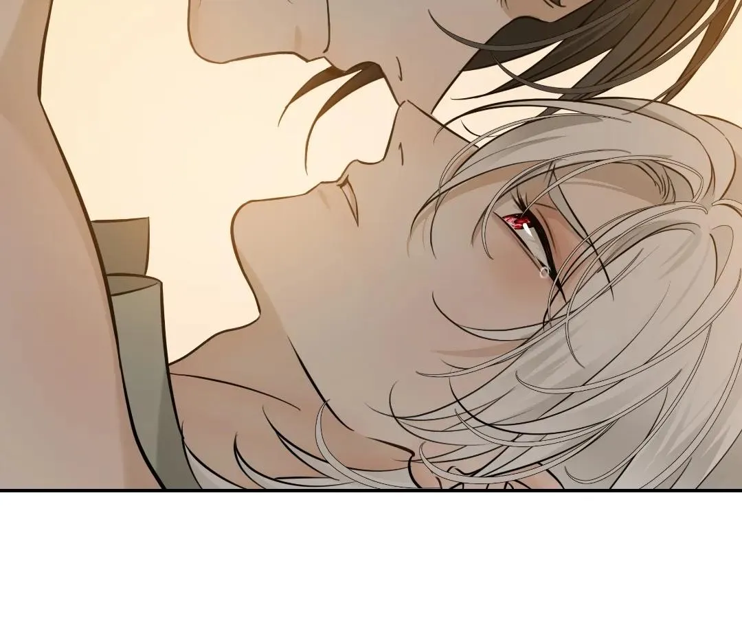 Read Bloom From Mistake chapter 28 image 92 on Lezhin